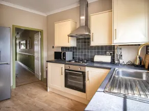 The Loans Inn Cottage - Image 4
