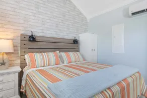 Cozy Studio Condo in Sebastian - Image 3