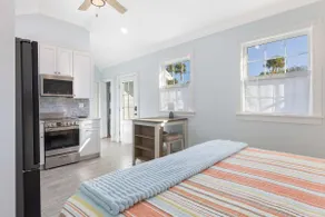 Cozy Studio Condo in Sebastian - Image 5