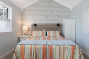Cozy Studio Condo in Sebastian - Image 2