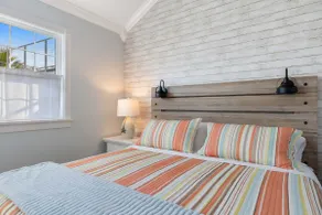 Cozy Studio Condo in Sebastian - Image 4