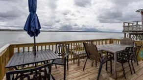 Cayuga Lakefront | Hot Tub | Fire Pit | Kayaks - Image 2