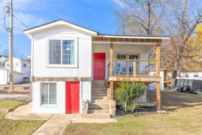 Historic Water's Edge Cottage 15 - Image 5