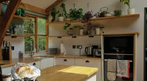 Tollgate Farm Kent 9 Bedroom retreat sleeps 25 - Image 2