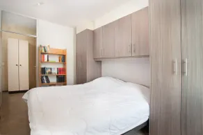 Flat Neptunus - Amazing seaview in De Panne - Image 4