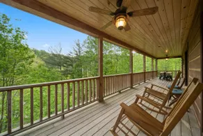 Watauga River Retreat - Image 5