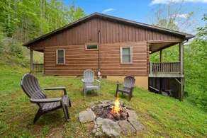 Watauga River Retreat - Image 3