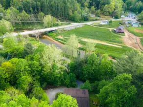 Watauga River Retreat - Image 2