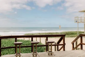 Azzure Bliss at Bokarina Beach - Image 5