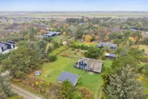 Holiday home 1072 - Image 5