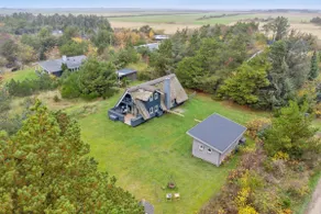 Holiday home 1072 - Image 4