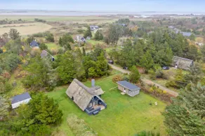 Holiday home 1072 - Image 3