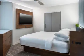 Florida Coastal Escape | Golf. Restaurant - Image 3