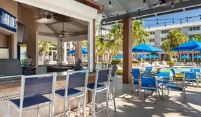 Florida Coastal Escape | Golf. Restaurant - Image 4