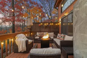 Hot Tub | Sauna | Cold Plunge | Firepit | Lakes - Image 4