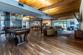 Luxury on Ocean Drive - Sleeps 28 - Image 2
