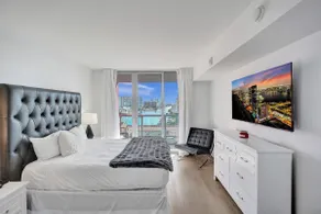 Classy 2-Bedroom Apartment Resort Amenities 907 - Image 2