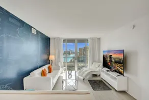 Classy 2-Bedroom Apartment Resort Amenities 907 - Image 5