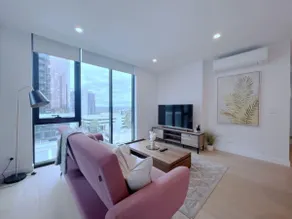 Lindy Residence - Image 2