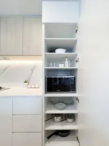 Lindy Residence - Image 5