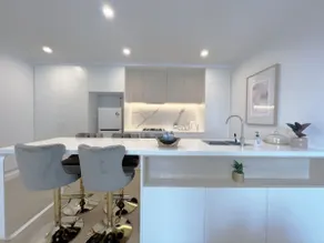 Lindy Residence - Image 4