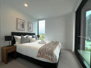 Lindy Residence - Image 5