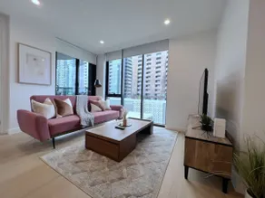 Lindy Residence - Image 3