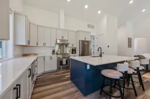 Idaho Club Golf Home - Sleeps 8 - Private Hot Tub - Image 2
