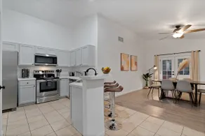 4 Bedroom Retreat in the Heart of Oro Valley - Image 4