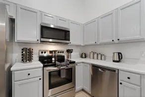 4 Bedroom Retreat in the Heart of Oro Valley - Image 5