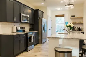 Peaceful Modern RootSong Retreat 4m to Trilith - Image 3