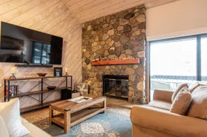 Fairway Nine Condo 4322- New Listing! Updated! - Image 4