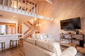 Fairway Nine Condo 4322- New Listing! Updated! - Image 5