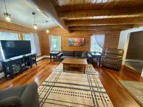 Cozy Cabin on the Stowe line! - Image 3