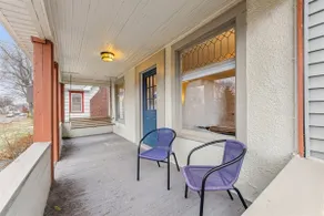 Orange Blossom House 10 Minutes from Downtown MPLS - Image 2