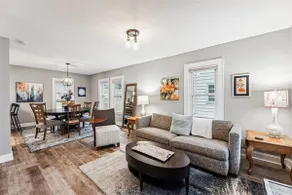 Orange Blossom House 10 Minutes from Downtown MPLS - Image 3