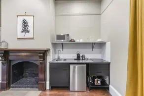 Junior Accessible Suite | The Houston Wagga - Image 2