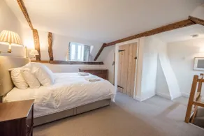 Buoys Cottage, Orford - Image 5