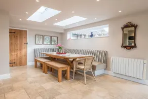 Buoys Cottage, Orford - Image 3