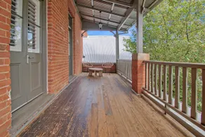 The Houston Suite | Penthouse Apartment Wagga - Image 2