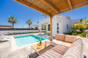 Villa Salty Sun 1 - Image 3