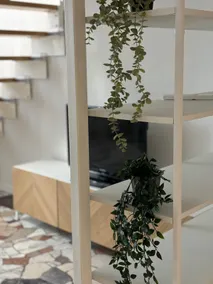 Corsico Comfort Loft - Affitti Brevi Italia - Image 5