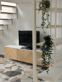 Corsico Comfort Loft - Affitti Brevi Italia - Image 4