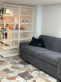 Corsico Comfort Loft - Affitti Brevi Italia - Image 3