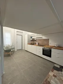 Corsico Comfort Loft - Affitti Brevi Italia - Image 2