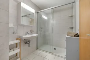 Cosy nest at the Saillon baths - Image 5