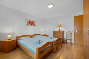 Cosy nest at the Saillon baths - Image 2