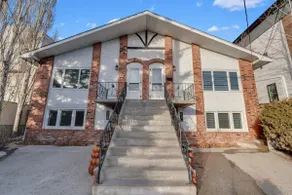 10min>17th Ave:2Bdrm:900ft²:FREEParking:Laundry - Image 5