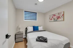 10min>17th Ave:2Bdrm:900ft²:FREEParking:Laundry - Image 3