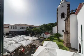 Casa do Beiral by An Island Apart - Image 5